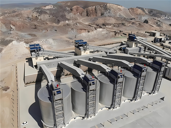 马尔康水泥钢板仓